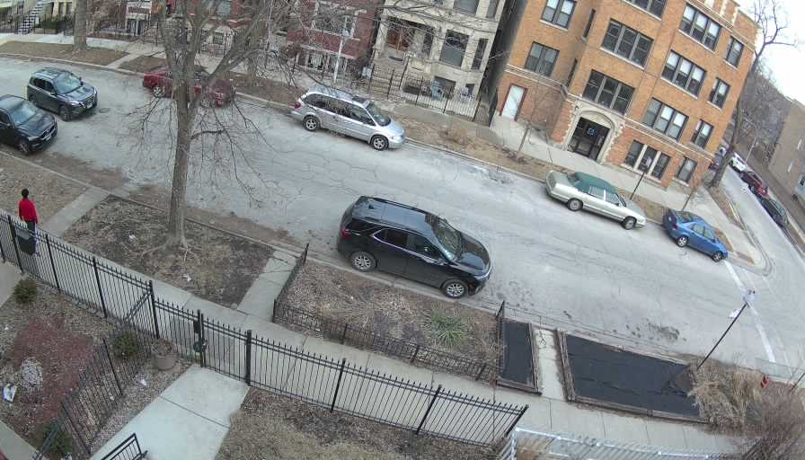 Reolink Camera One_00_Reolink Home Hub One_20260226165143.jpg